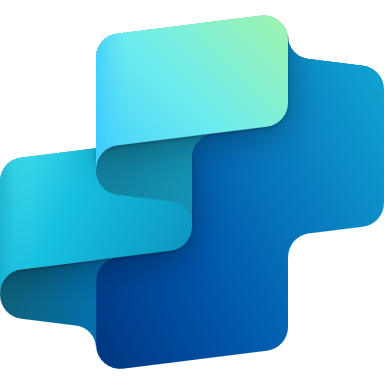 Microsoft Copilot Studio